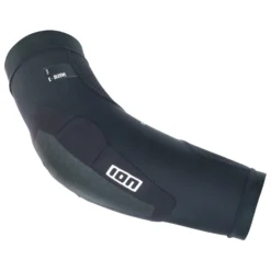 ION - Pads E-Sleeve 2.0 - Elbow Protection