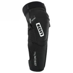 ION - Pads K-Pact Select - Protector