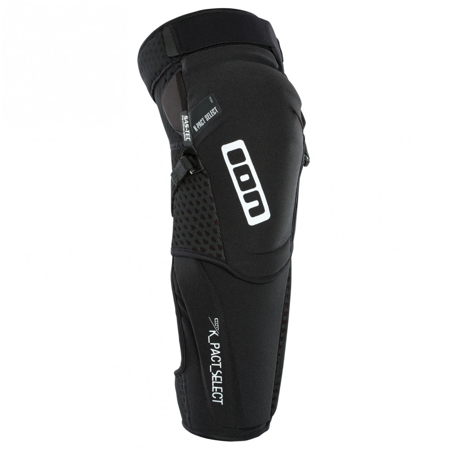 ION - Pads K-Pact Select - Protector