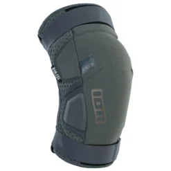 ION - Pads K-Pact Zip - Protector
