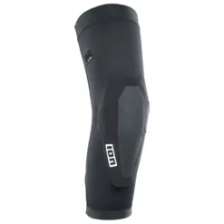 ION - Pads K-Sleeve 2.0 - Knee Protection