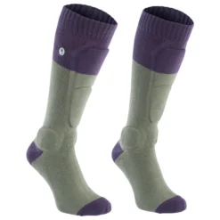 ION - Shin Pads BD-Sock - Protector