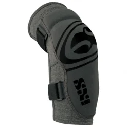 IXS - Carve Evo+ Elbow Guard - Protector