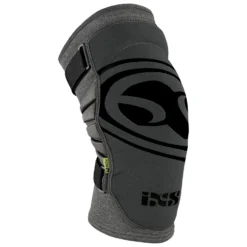 IXS - Carve Evo+ Knee Guard - Protector