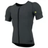 IXS - Carve Jersey Upper Body Protective - Protector