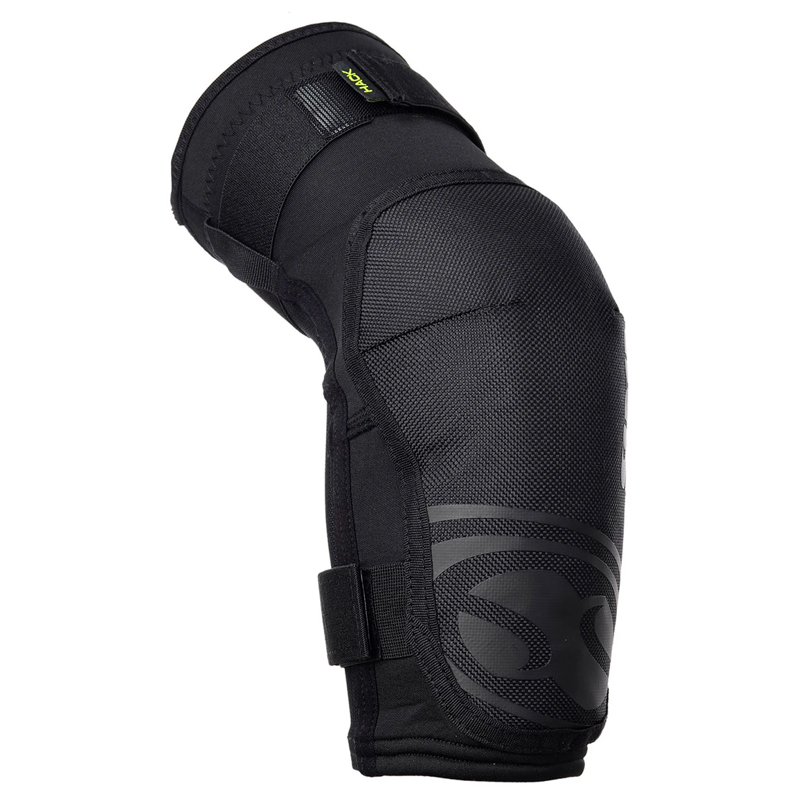 IXS - Hack EVO+ Elbow Guard - Protector