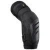 IXS - Hack Race Elbow Guard - Protector