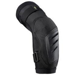 IXS - Hack Race Elbow Guard - Protector