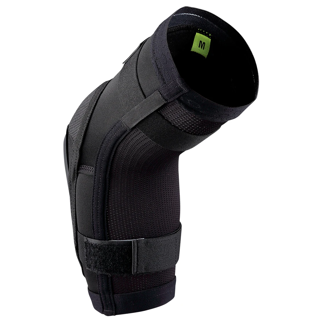 IXS - Hack Race Elbow Guard - Protector - Image 2