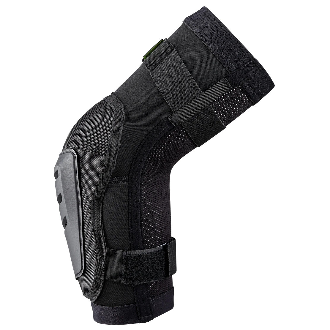 IXS - Hack Race Elbow Guard - Protector - Image 3