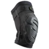 IXS - Hack Race Knee Guard - Protector