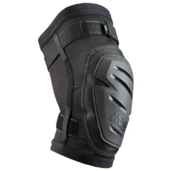 IXS - Hack Race Knee Guard - Protector