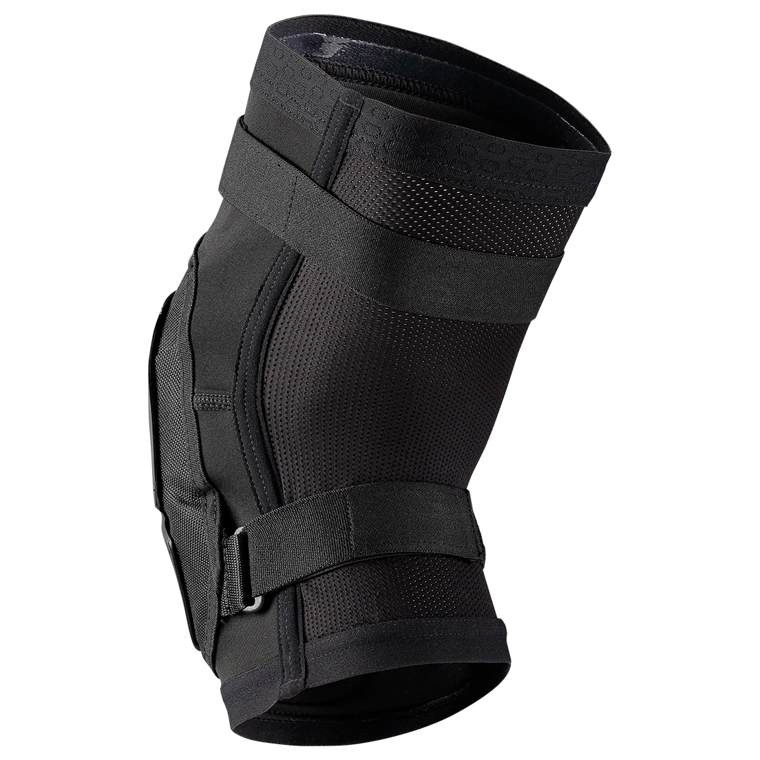 IXS - Hack Race Knee Guard - Protector - Image 2