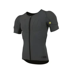 IXS - Kid's Carve Jersey Upper Body Protective - Protective Jacket