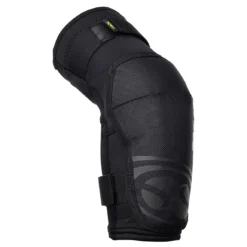 IXS - Kid's Hack EVO+ Elbow Guard - Protector