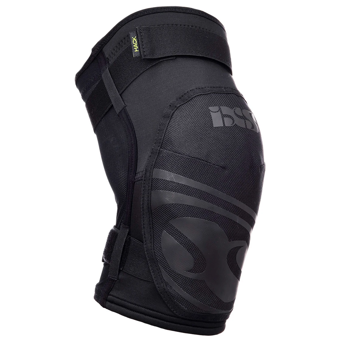 IXS - Kid's Hack EVO+ Knee Guard - Protector