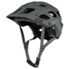 IXS - Trail Evo Helmet - Bike Helmet