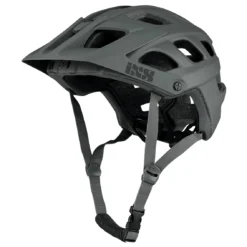 IXS - Trail Evo Helmet - Bike Helmet
