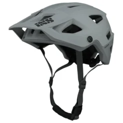 IXS - Trigger AM Helmet - Bike Helmet