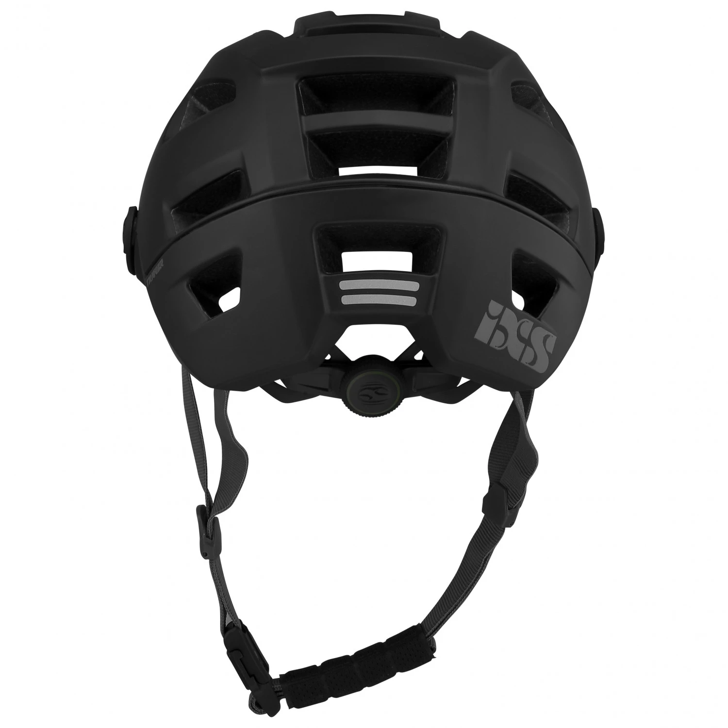 IXS - Trigger AM Helmet - Bike Helmet - Image 2