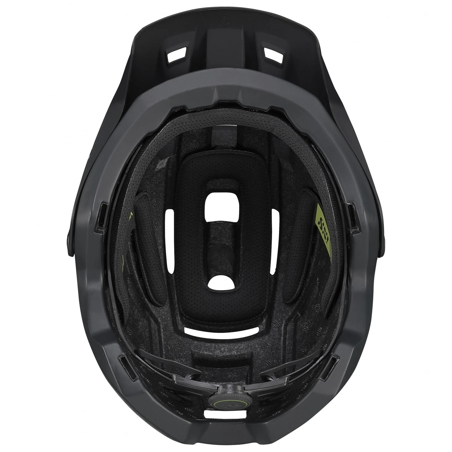 IXS - Trigger AM Helmet - Bike Helmet - Image 4