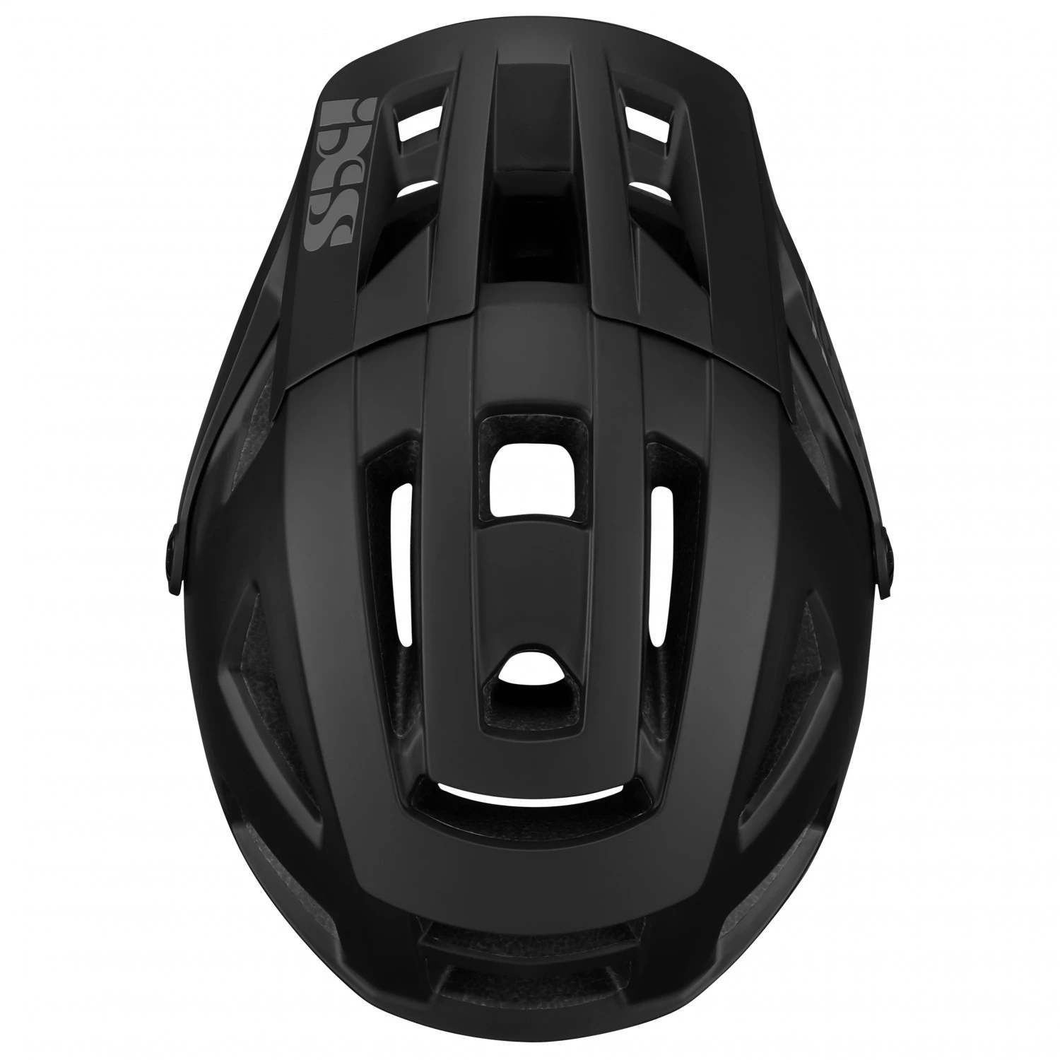 IXS - Trigger AM Helmet - Bike Helmet - Image 6