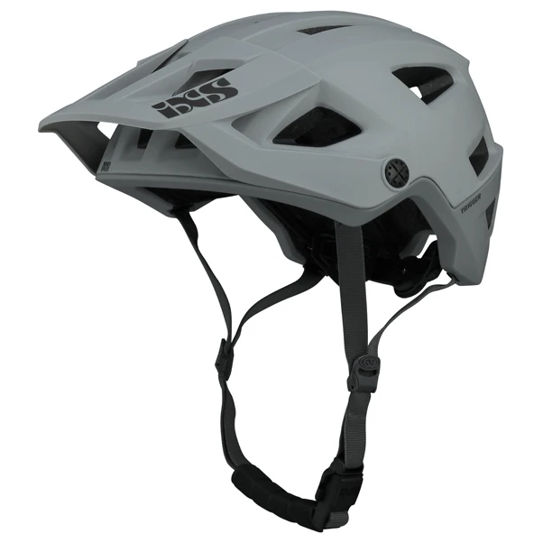 IXS - Trigger AM Helmet - Bike Helmet
