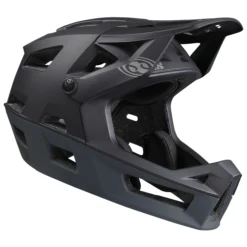 IXS - Trigger FF Helmet - Full Face Helmet