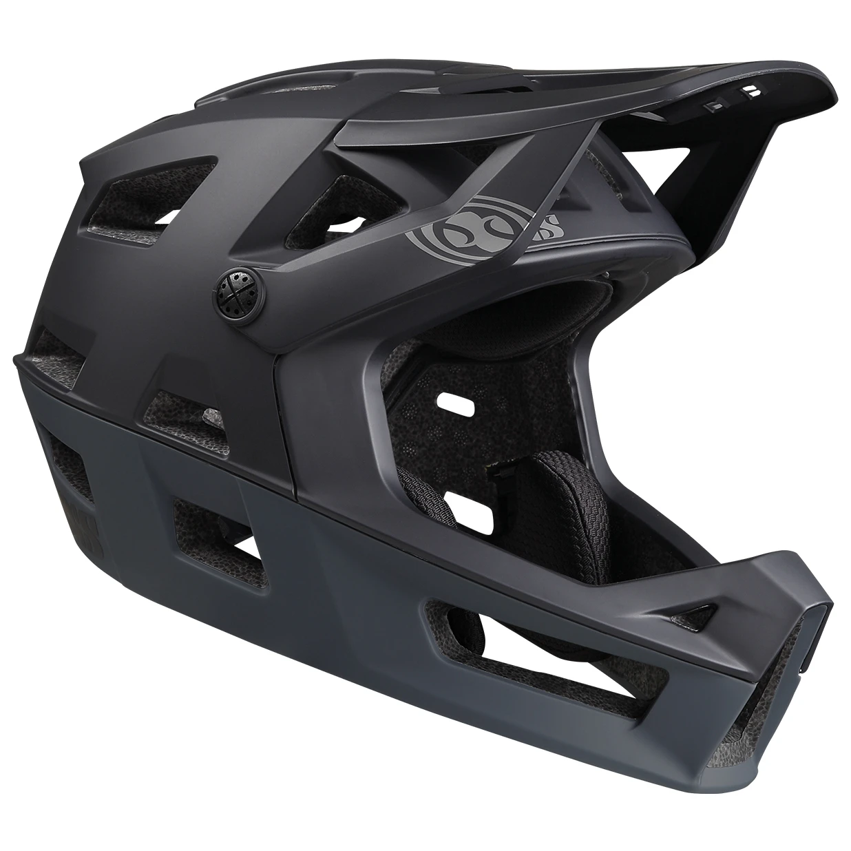 IXS - Trigger FF Helmet - Full Face Helmet