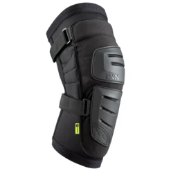IXS - Trigger Race Knee Guard - Protector