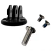 K-EDGE - GoPro Combo Adapter Garmin - Camera Mount
