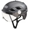 KED - B-Vis X-Lite - Bike Helmet
