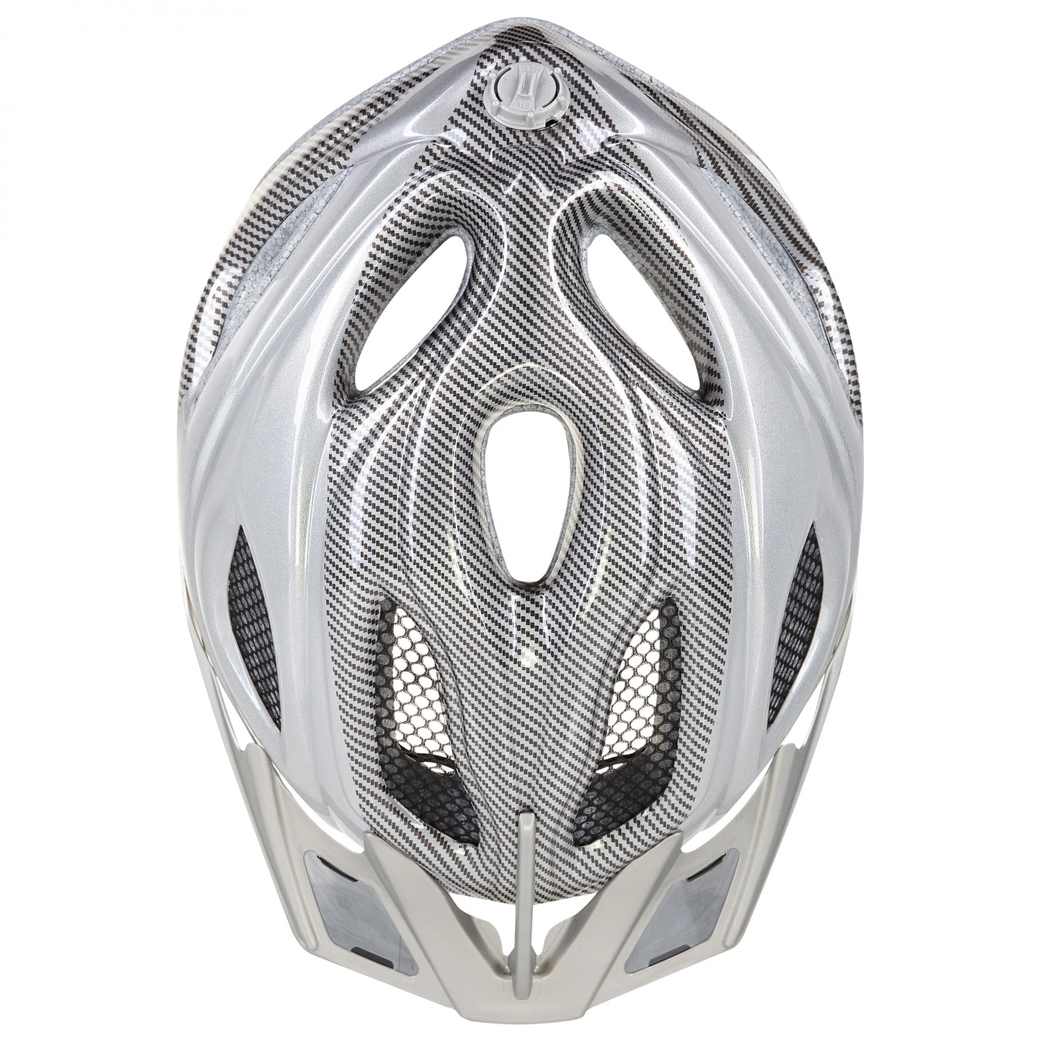 KED - Certus K-Star - Bike Helmet - Image 3
