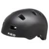 KED - Citro - Bike Helmet