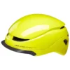 KED - Mitro UE-1 - Bike Helmet