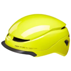 KED - Mitro UE-1 - Bike Helmet