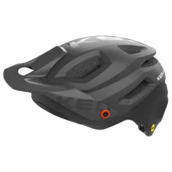 KED - Pector ME-1 - Bike Helmet