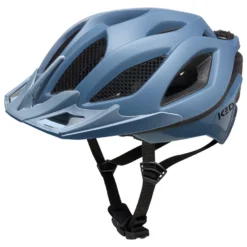 KED - Spiri II Trend - Bike Helmet