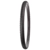 Kenda - Booster Pro 29'' (56-622) TR Foldable - Cyclocross Tyre