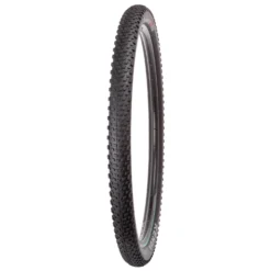 Kenda - Booster Pro 29'' (56-622) TR Foldable - Cyclocross Tyre