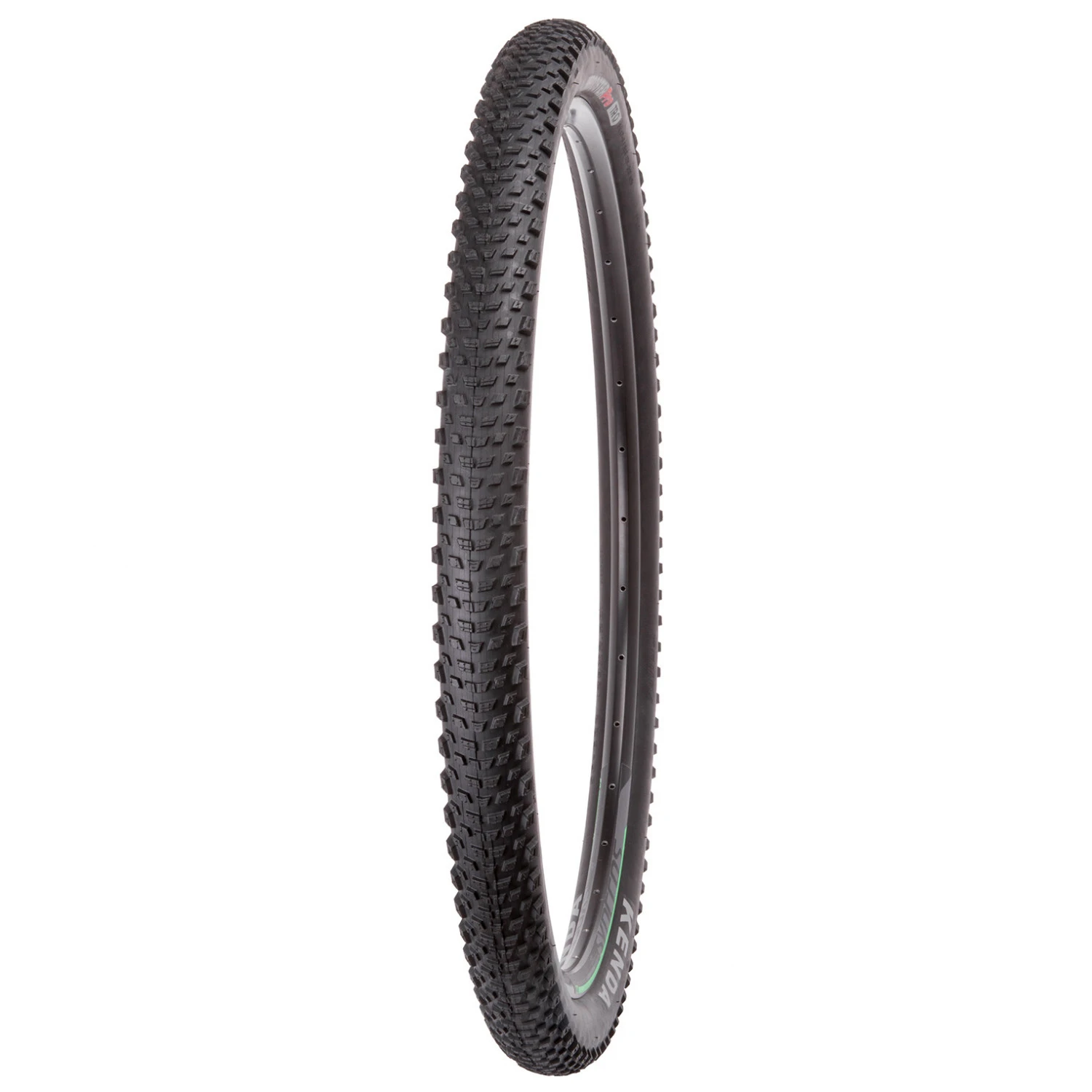Kenda - Booster Pro 29'' (56-622) TR SCT Foldable - Cyclocross Tyre