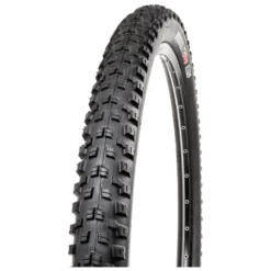 Kenda - Regolith Pro 29'' (56-622) TLR SCT Foldable - Cyclocross Tyre