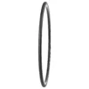 Kenda - Valkyrie Pro 28'' (25-622) TLR Foldable - Cyclocross Tyre