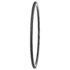 Kenda - Valkyrie Pro 28'' (30-622) TLR Faltbar - Cyclocross Tyre