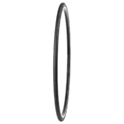 Kenda - Valkyrie Pro 28'' (30-622) TLR Faltbar - Cyclocross Tyre