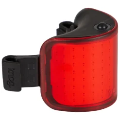 Knog - Cobber Lil Fahrradlampe - Tail Light