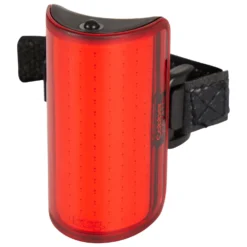 Knog - Cobber Mid Fahrradlampe - Tail Light