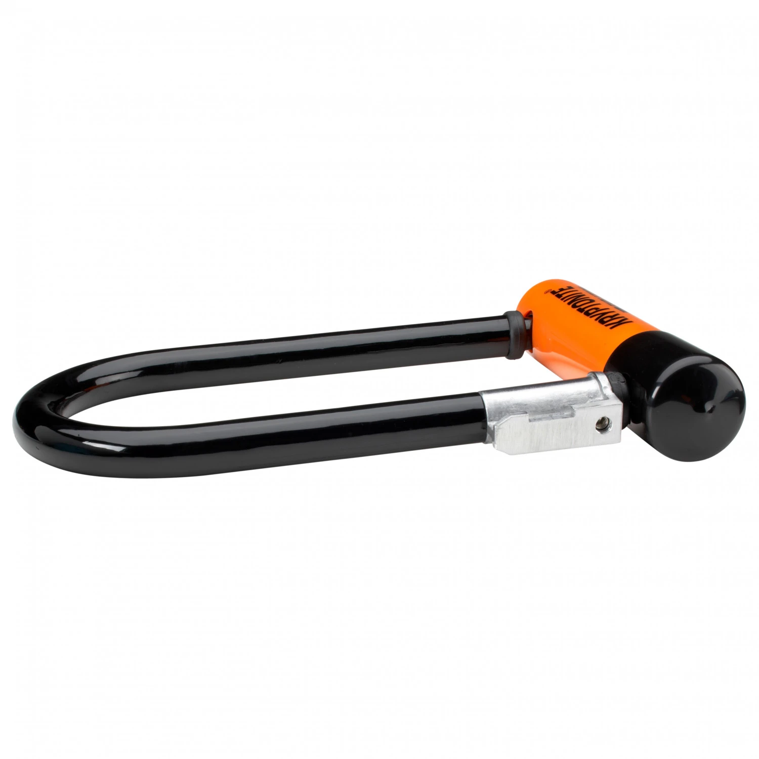 Kryptonite - Evolution Mini-7 + KFlex - Bike Lock - Image 2
