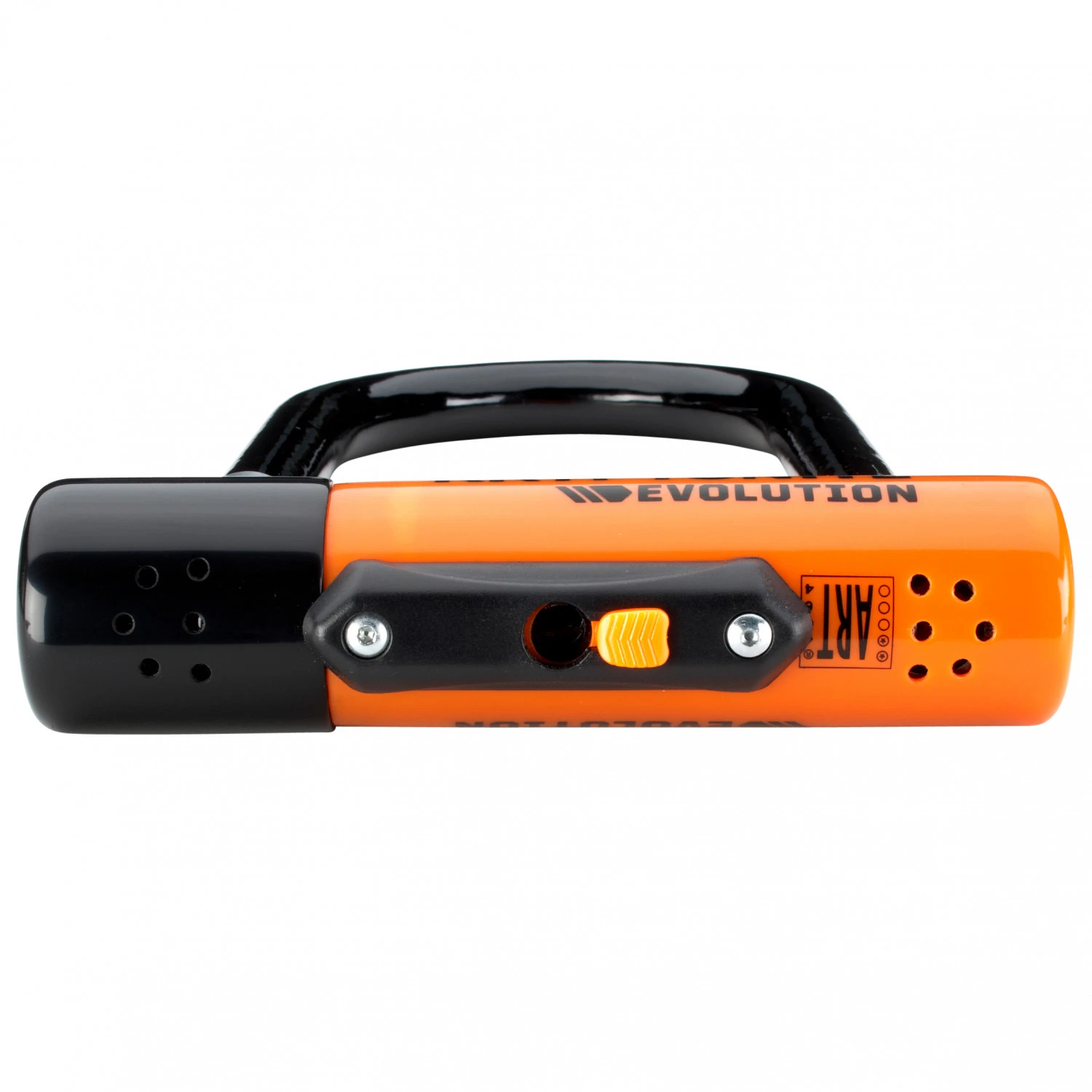 Kryptonite - Evolution Mini-7 + KFlex - Bike Lock - Image 3