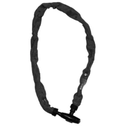 Kryptonite - Keeper 465 Key Chain - Bike Lock